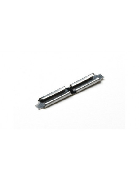 ROCO GEOLINE/ROCOLINE 42612 ECLISAS TRANSICION