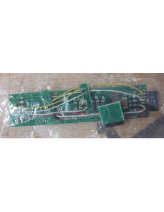 Revista TREN online Nº30