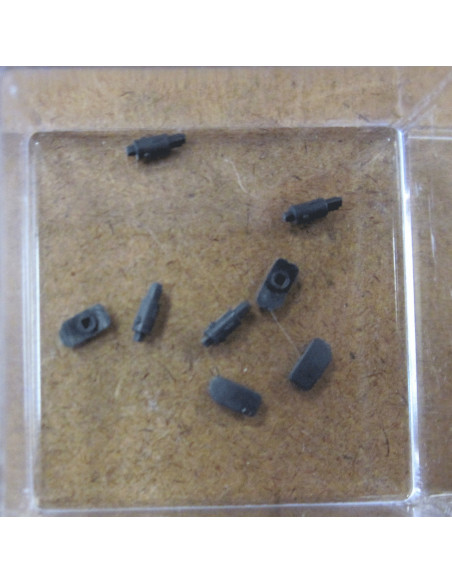 Revista TREN online Nº30