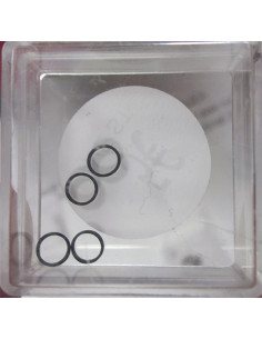 Revista TREN online Nº30