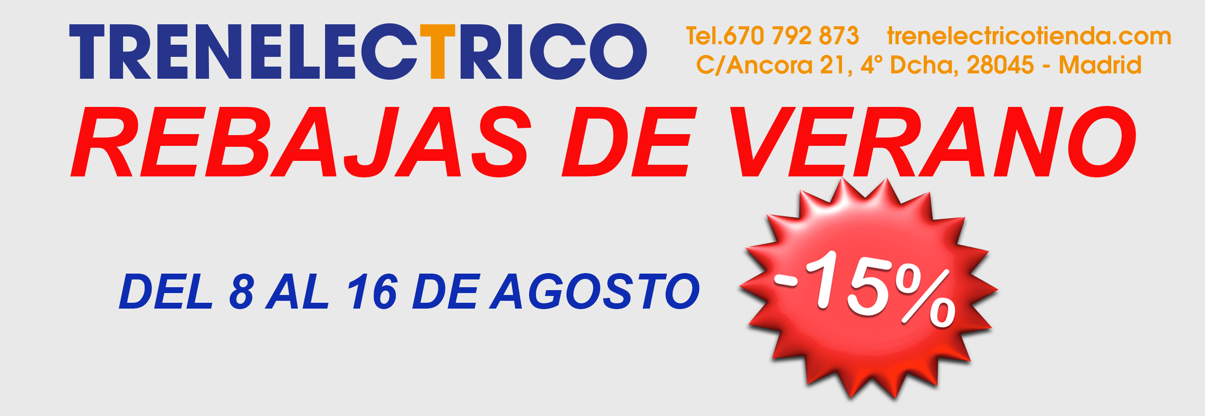 FIRMA
