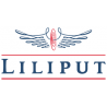 LILIPUT