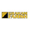 GRAHAM FARISH