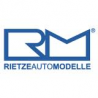 Rietze Modelle