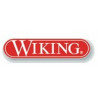 WIKING