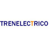 TRENELECTRICO