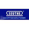 SEUTHE