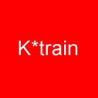 KTRAIN