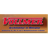 VOLLMER