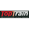 TOPTRAIN
