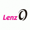 LENZ