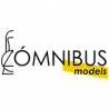 OMNIBUS MODELS