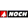 NOCH