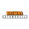 BREKINA