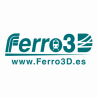 Ferro3D