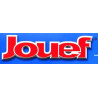 JOUEF