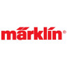 Marklin