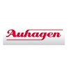 Auhagen