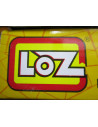 LOZ