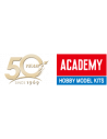 ACADEMY
