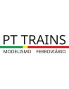 PTTRAINS