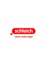 SCHLEICH
