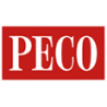 PECO
