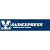 Sudexpress